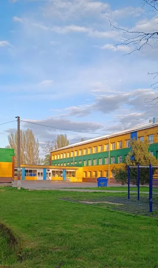 Сдам 2к кв-ру Рихтера/Черемушки 7