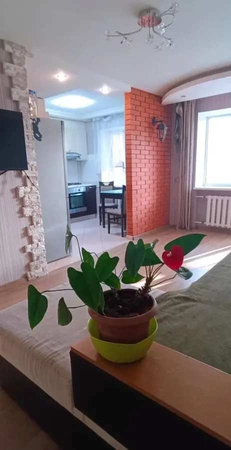 Сдам 2к кв-ру Рихтера/Черемушки