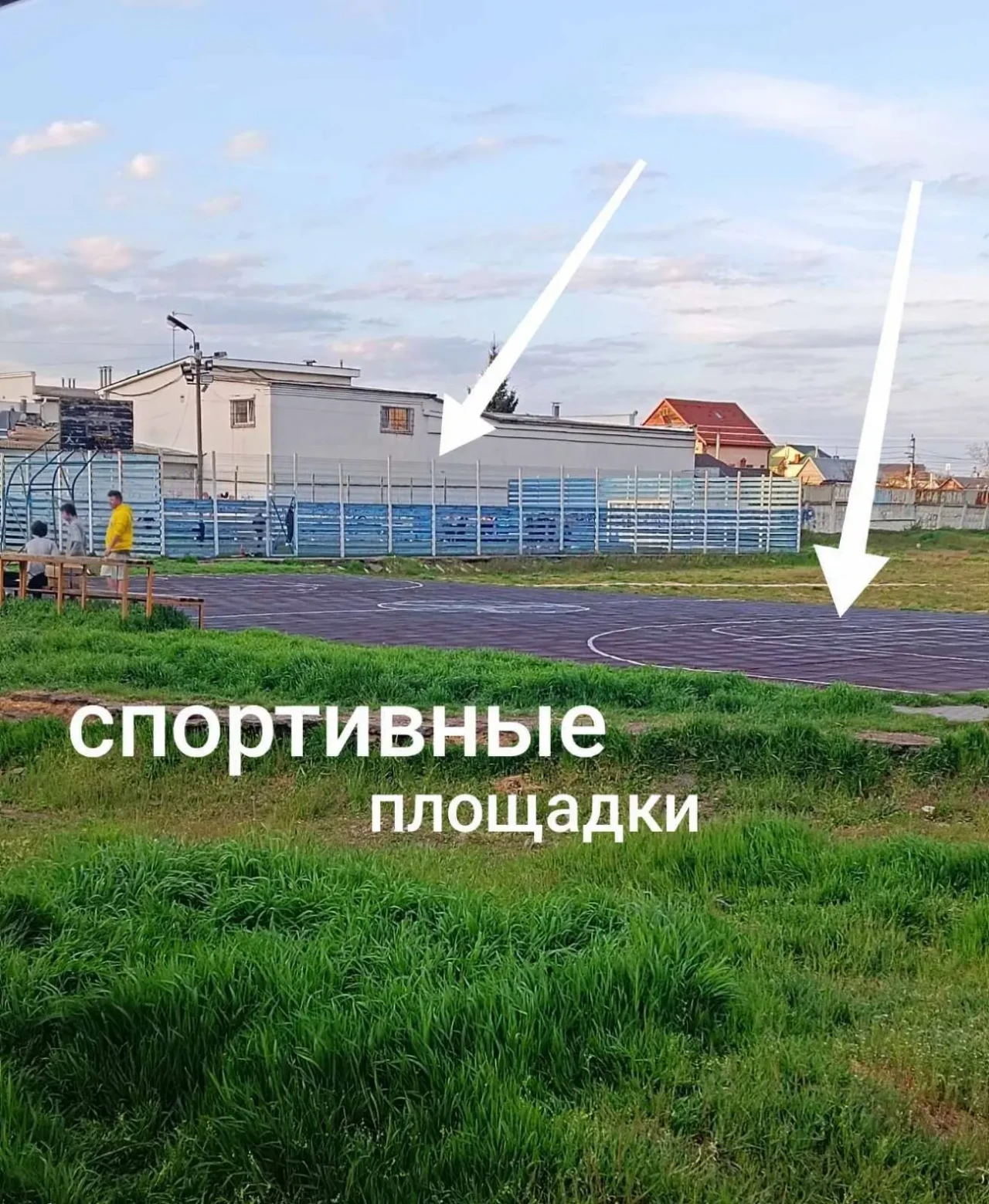 Сдам 2к кв-ру Рихтера/Черемушки 8