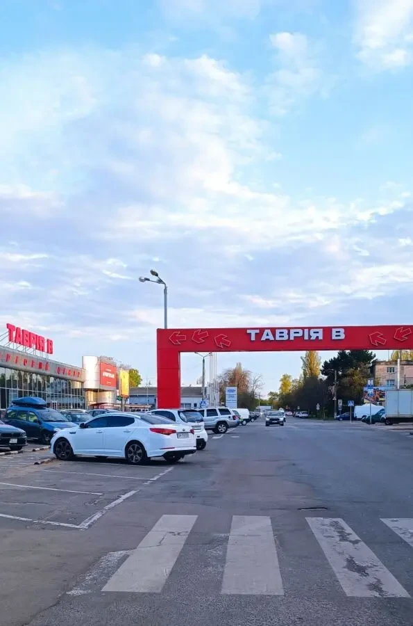 Сдам 2к кв-ру Рихтера/Черемушки 6