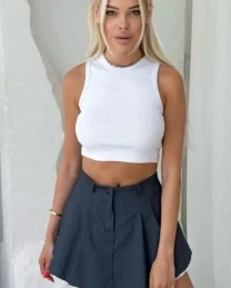 Спідниця жіноча