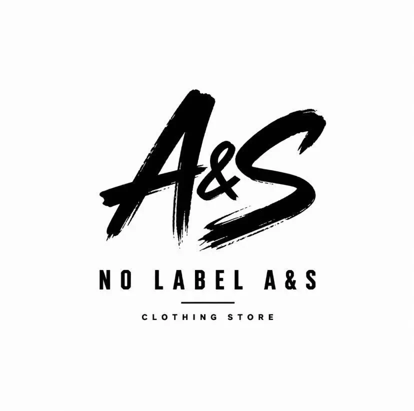 Чоловічий костюм повсякденний 5