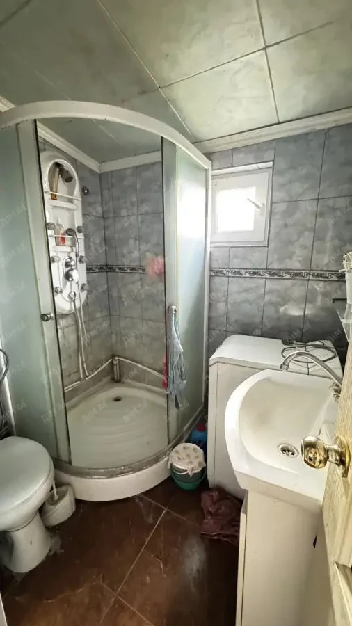 По супер вартості окремий будинок зі зручностями в селі Василівка 10