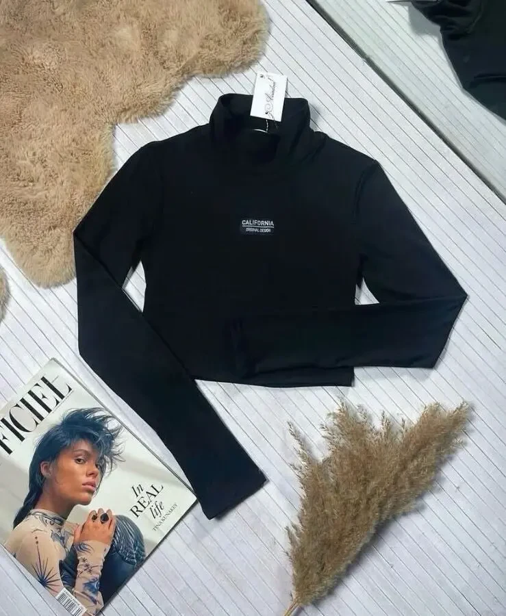 Кофта/світшот/гольф жіночий