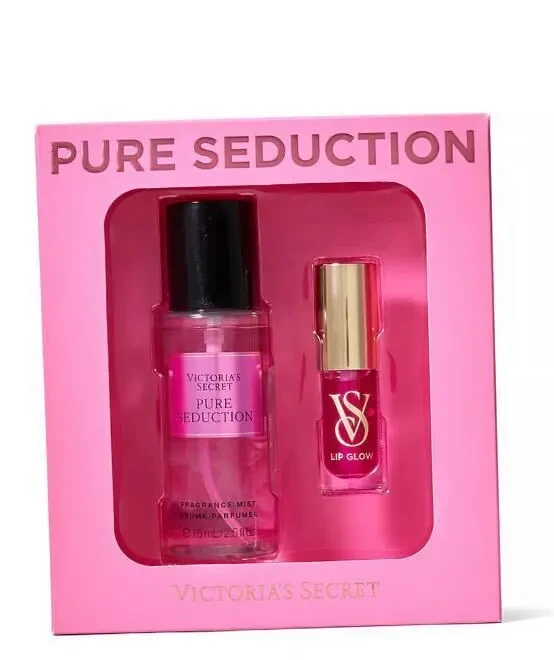 набори Victoria Secret 3