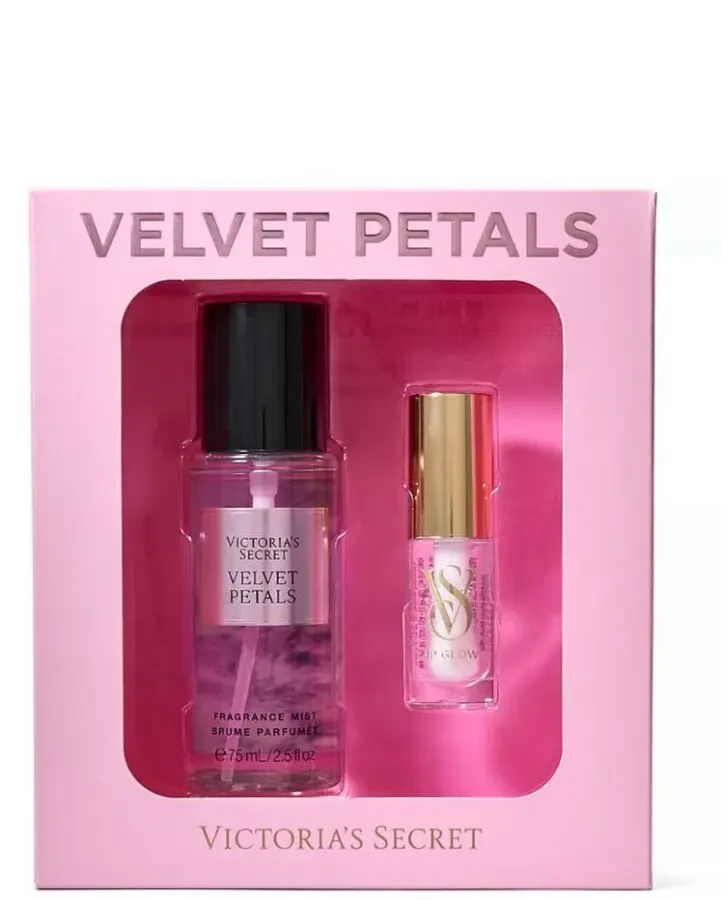 набори Victoria Secret 2