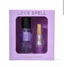 набори Victoria Secret