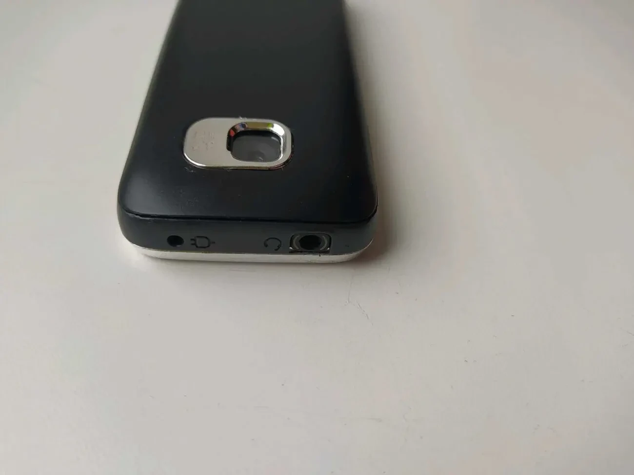 Nokia C2-01 7