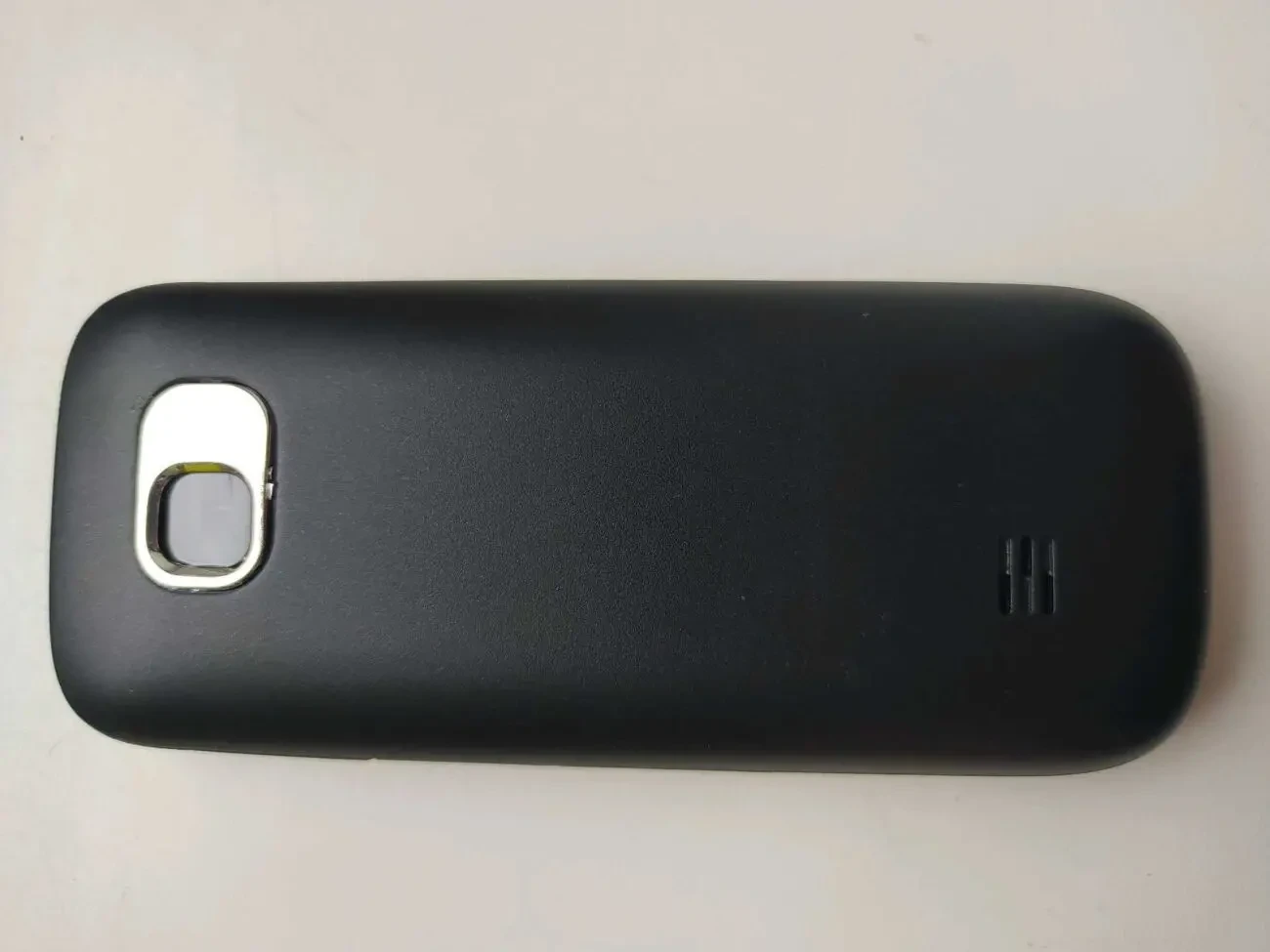 Nokia C2-01 8