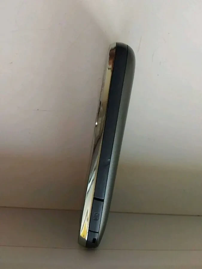 Nokia 2730c-1 6