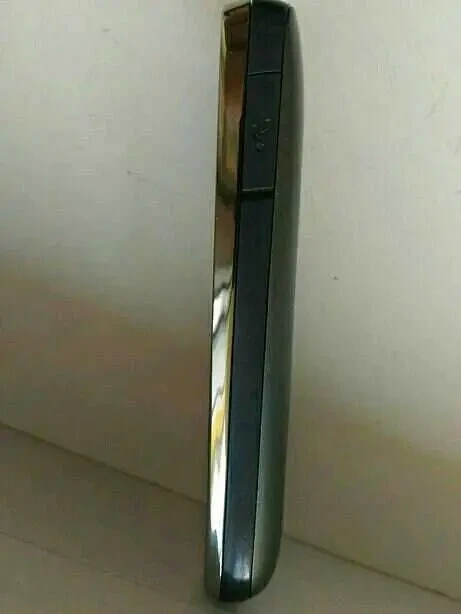 Nokia 2730c-1 5