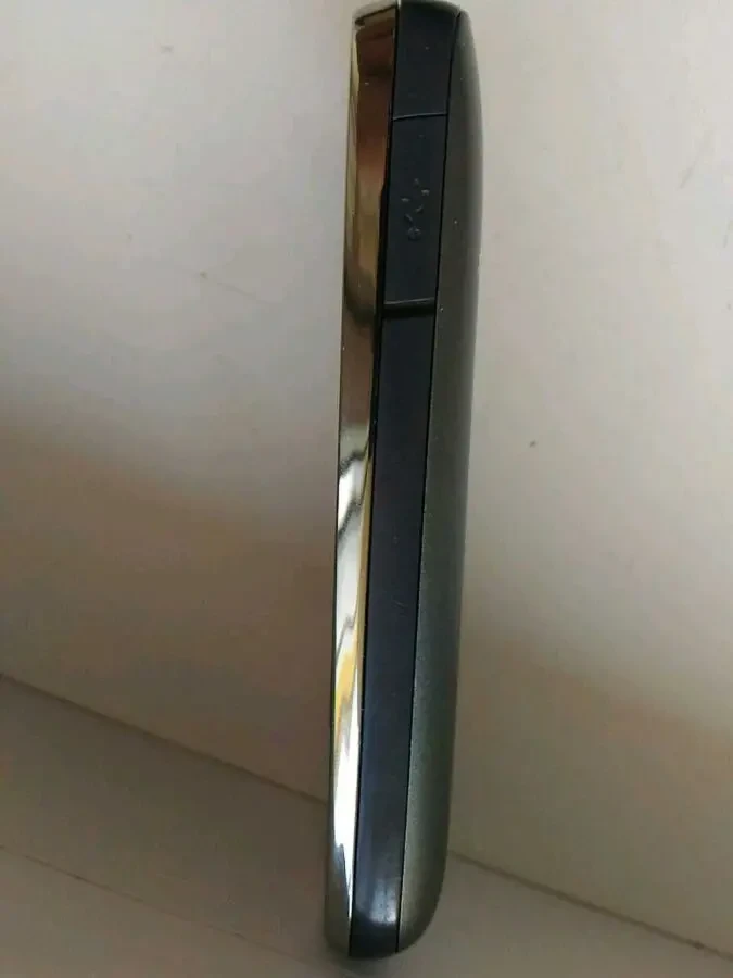 Nokia 2730c-1 7
