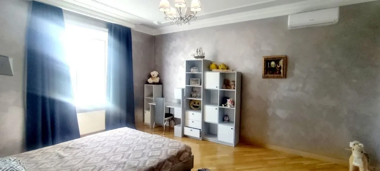 Продам дом. Литовская. Малиновский район. Торг. 6