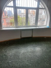 Здам офіс ул. Крутогірний узвіз.