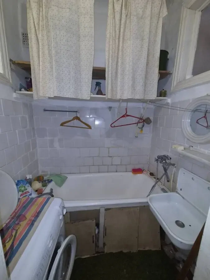 Продаж 3-х кімнатної квартири. Сталінка. Піонер. 6
