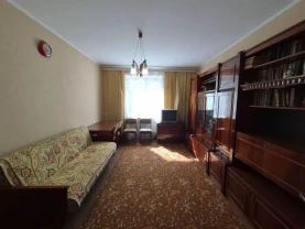 Продаж 3-х кімнатної квартири. Сталінка. Піонер.