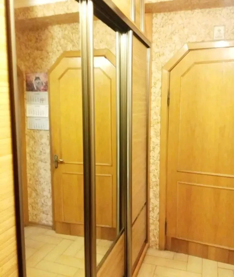 Сдам чудову кімнату вул Мілютенка 7