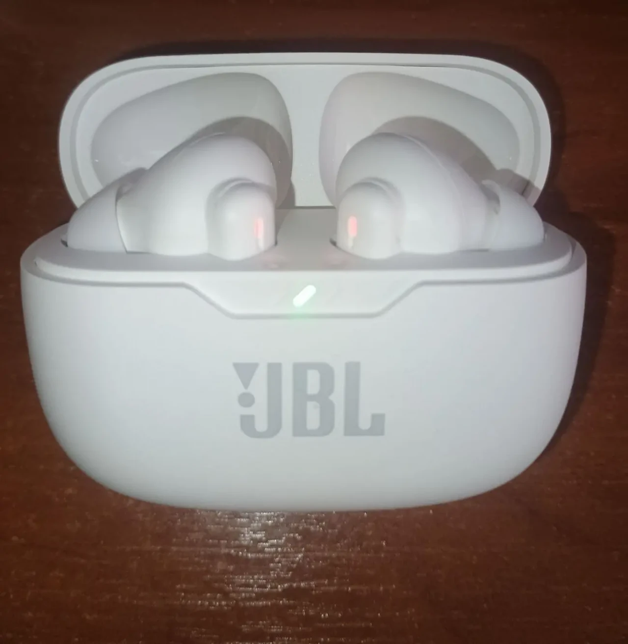 Навушники JBL wave beam 2 (нові) 3