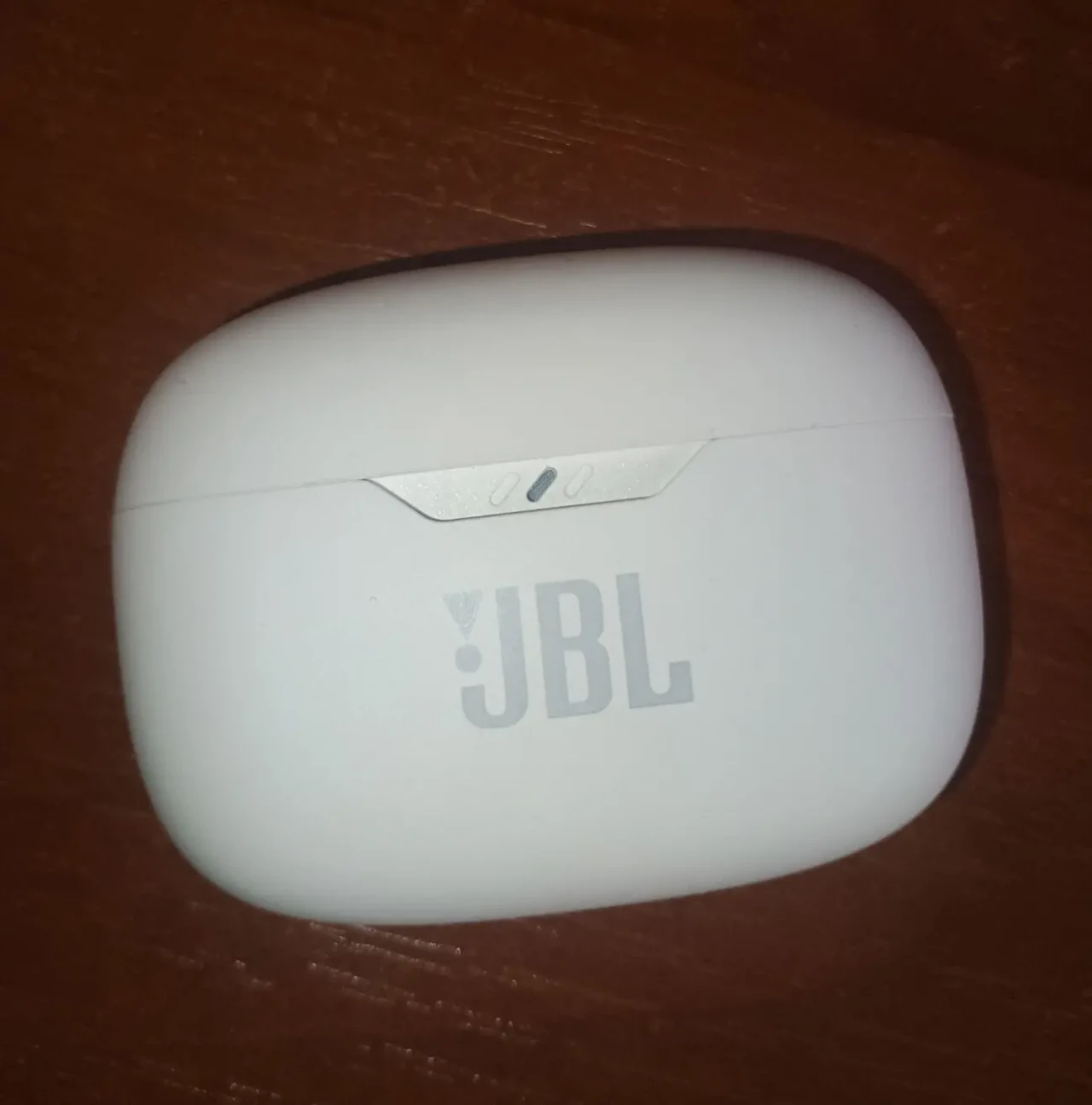 Навушники JBL wave beam 2 (нові) 2