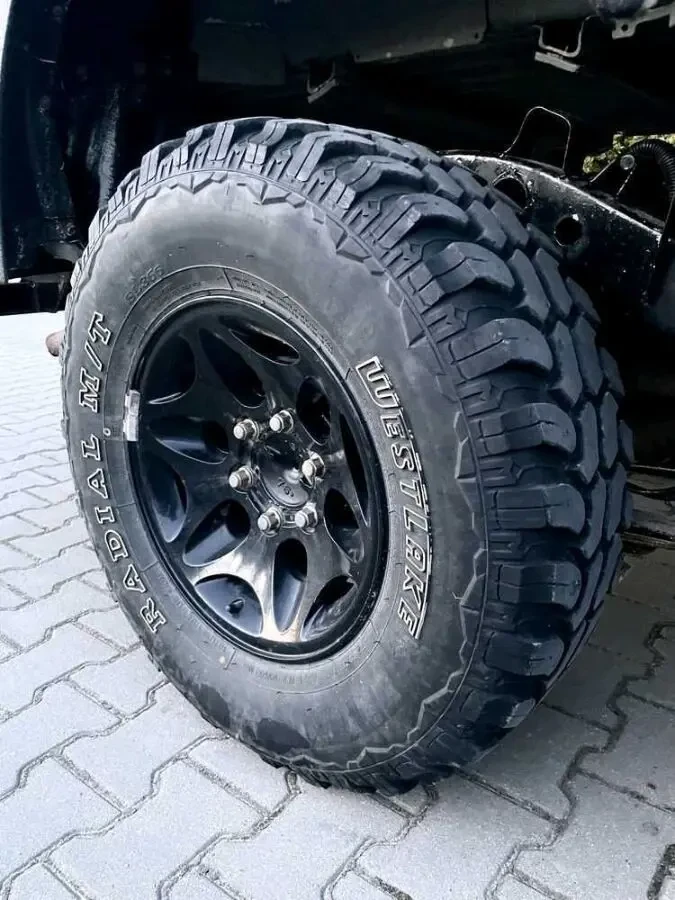 продам mitsubishi l200 для ЗСУ 6