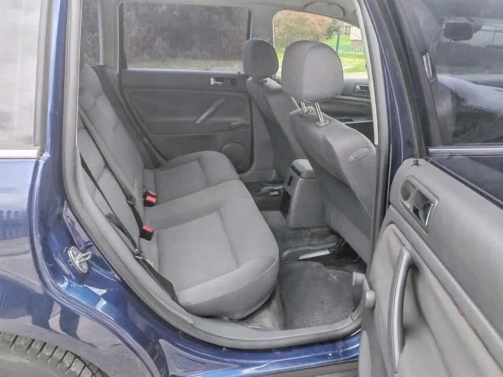Продам Volkswagen Passat B5 6