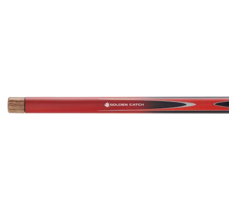 Вудка GC Hunter Legend pole 5.00 м 2