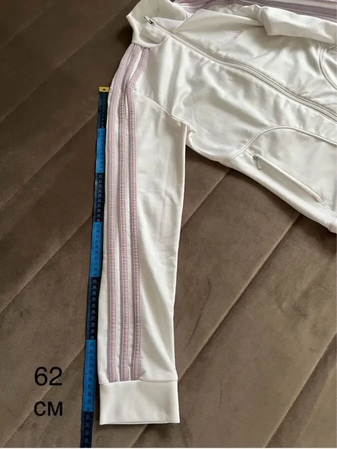 спортивний костюм Adidas,розмір S 6