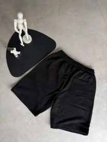 шорти polo