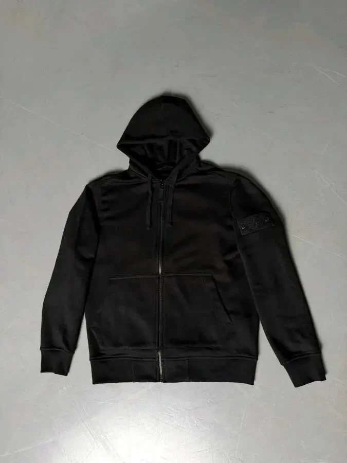 кофта stone island 2