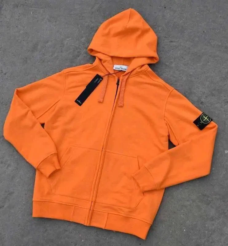кофта stone island 4