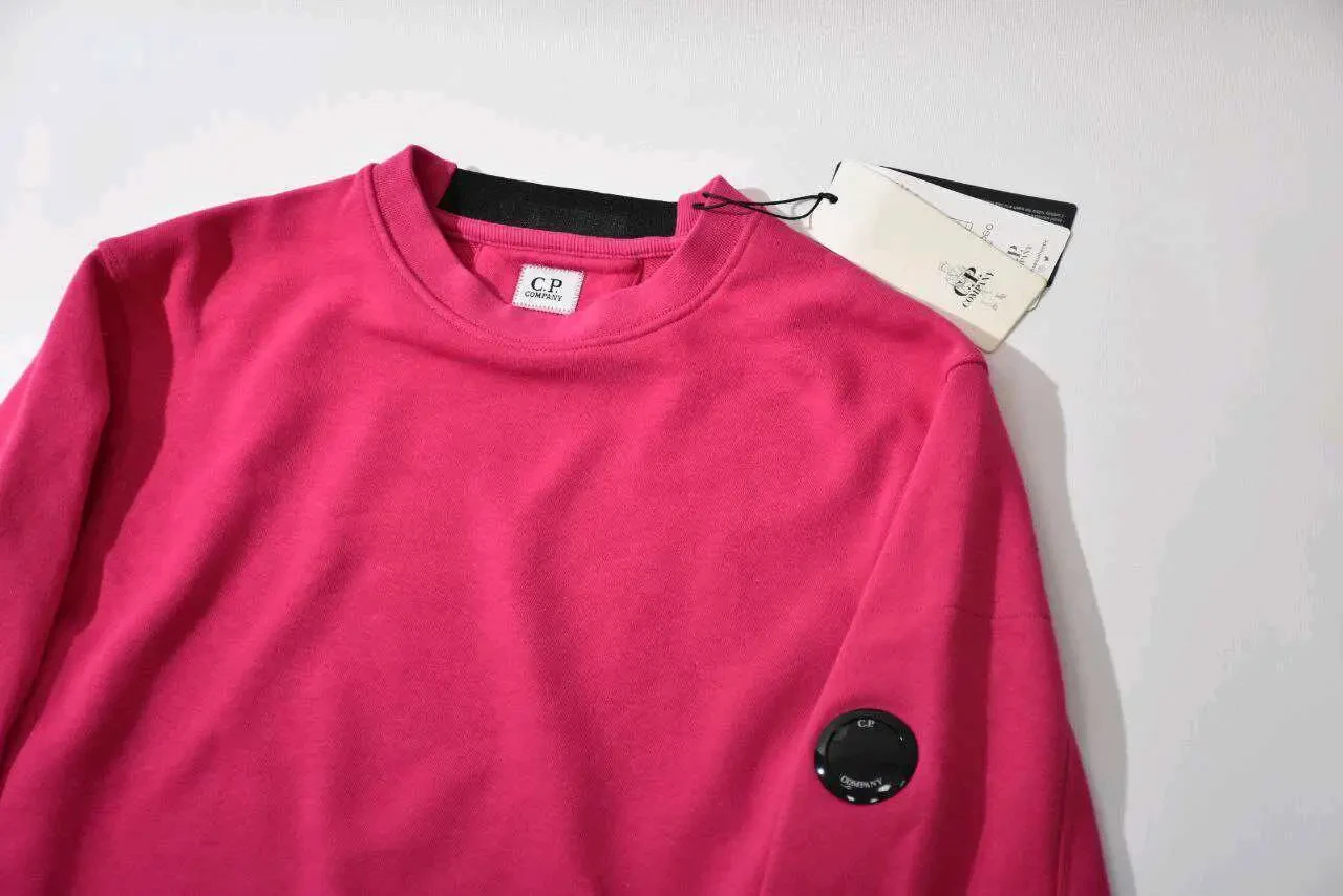 c.p company 2