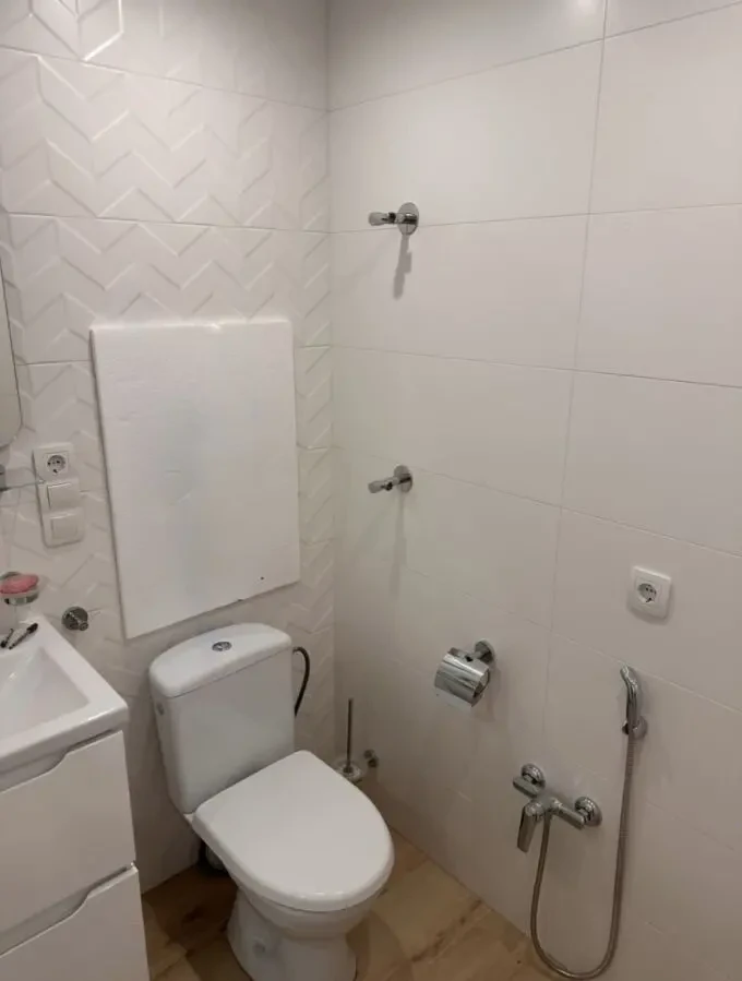 Продам двокім 3