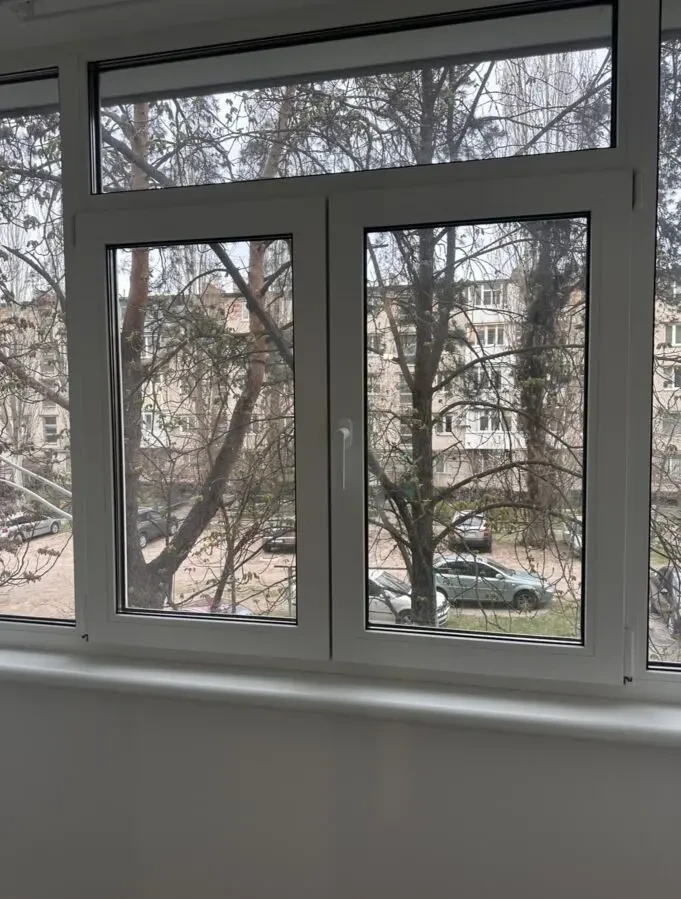 Продам двокім 5