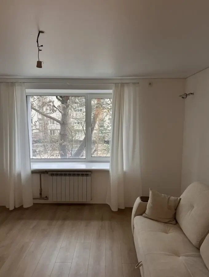 Продам двокім 2