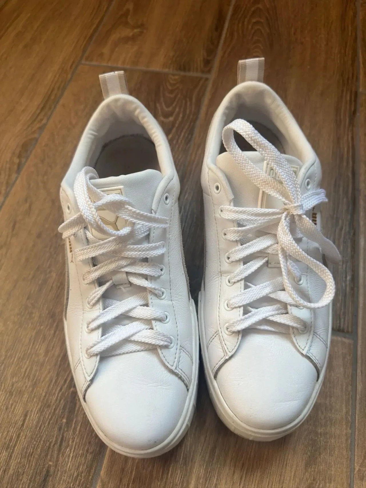 Кросівки Puma Mayze 3