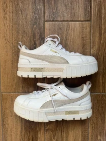 Кросівки Puma Mayze
