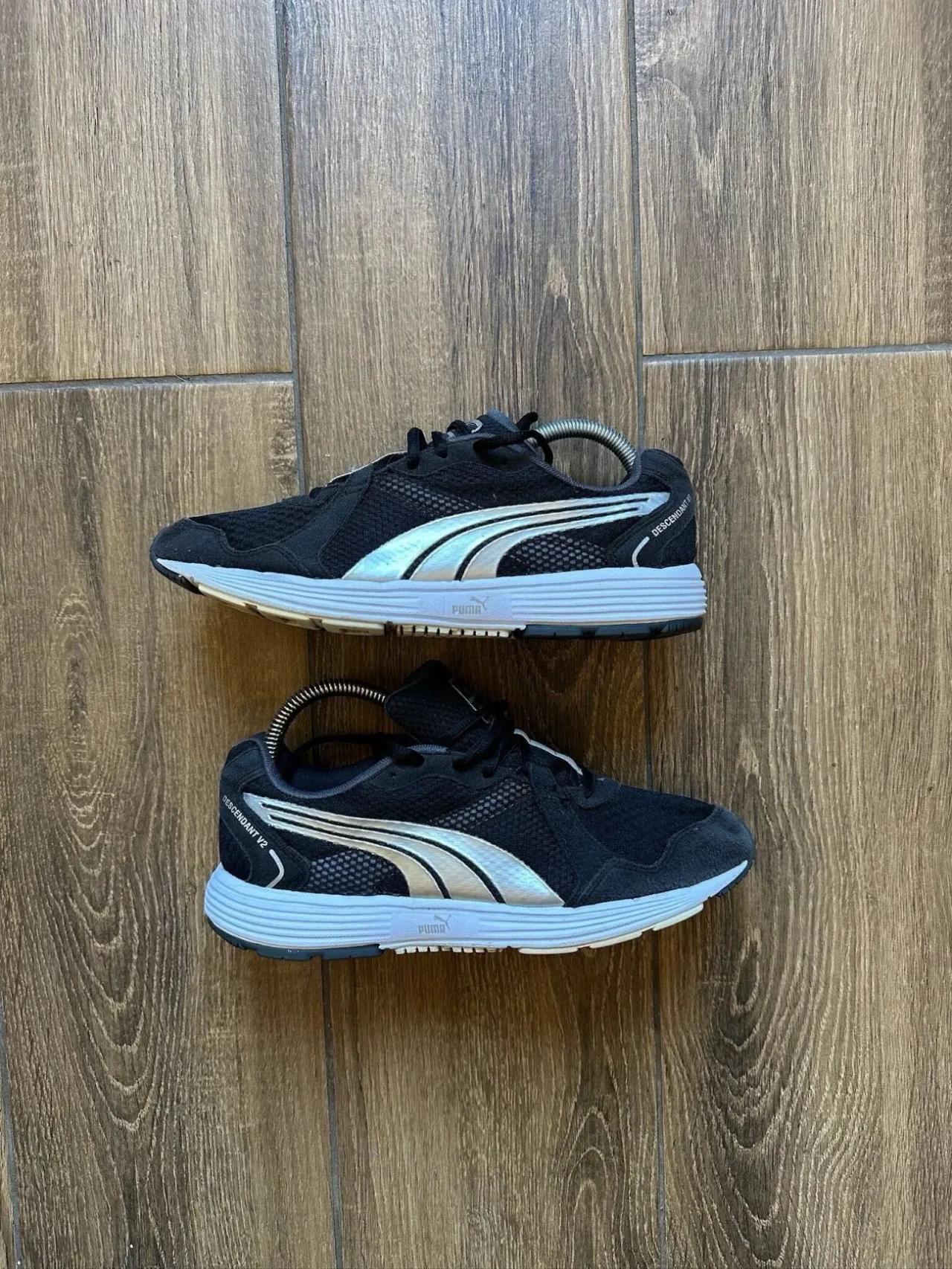 Кросівки Puma