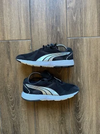 Кросівки Puma