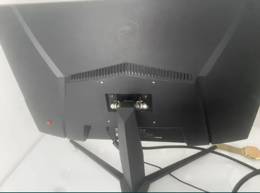 Продам пк r5600x 32gb ram nvme 256gb b550mk azza750w case 1stplayer 3