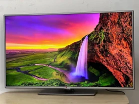 телевізор  LG