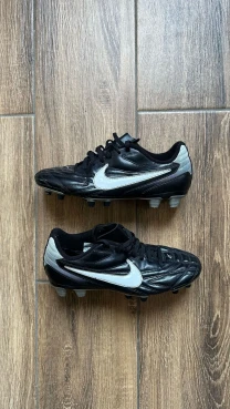 Бутси Nike Tiempo Premier 3