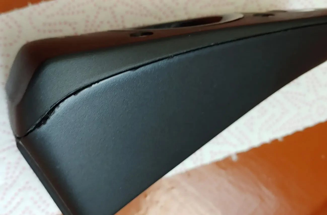 Акустика для ПК logitech z506 5.1 Аудіо колонки обємний звук 7