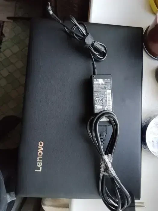 Ноутбук Lenovo IdeaPad 310-15IKB 2