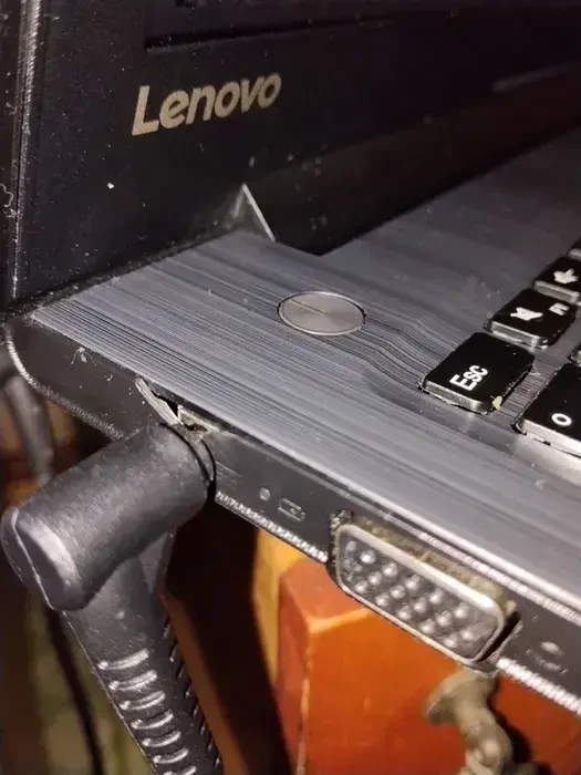 Ноутбук Lenovo IdeaPad 310-15IKB 4
