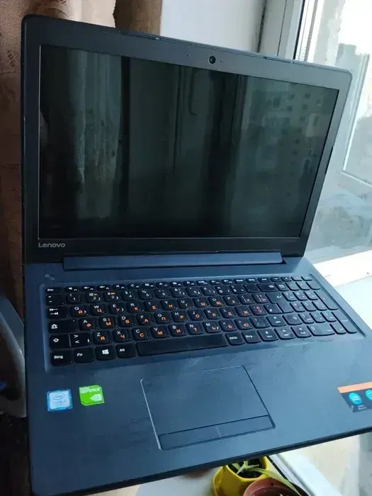 Ноутбук Lenovo IdeaPad 310-15IKB 3