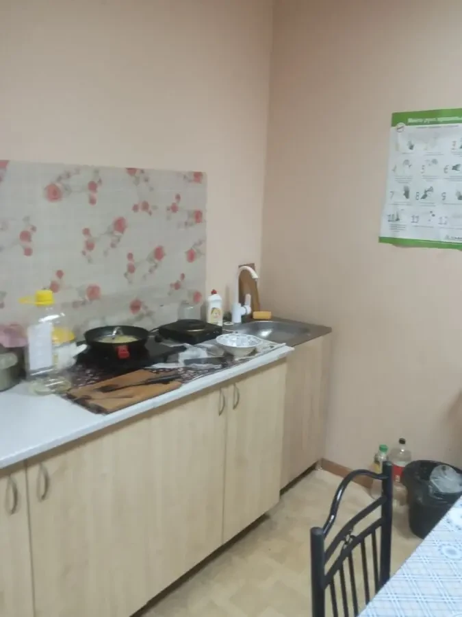 Оренда Хостелу у Кривому Розі р-н Автовокзалу 5