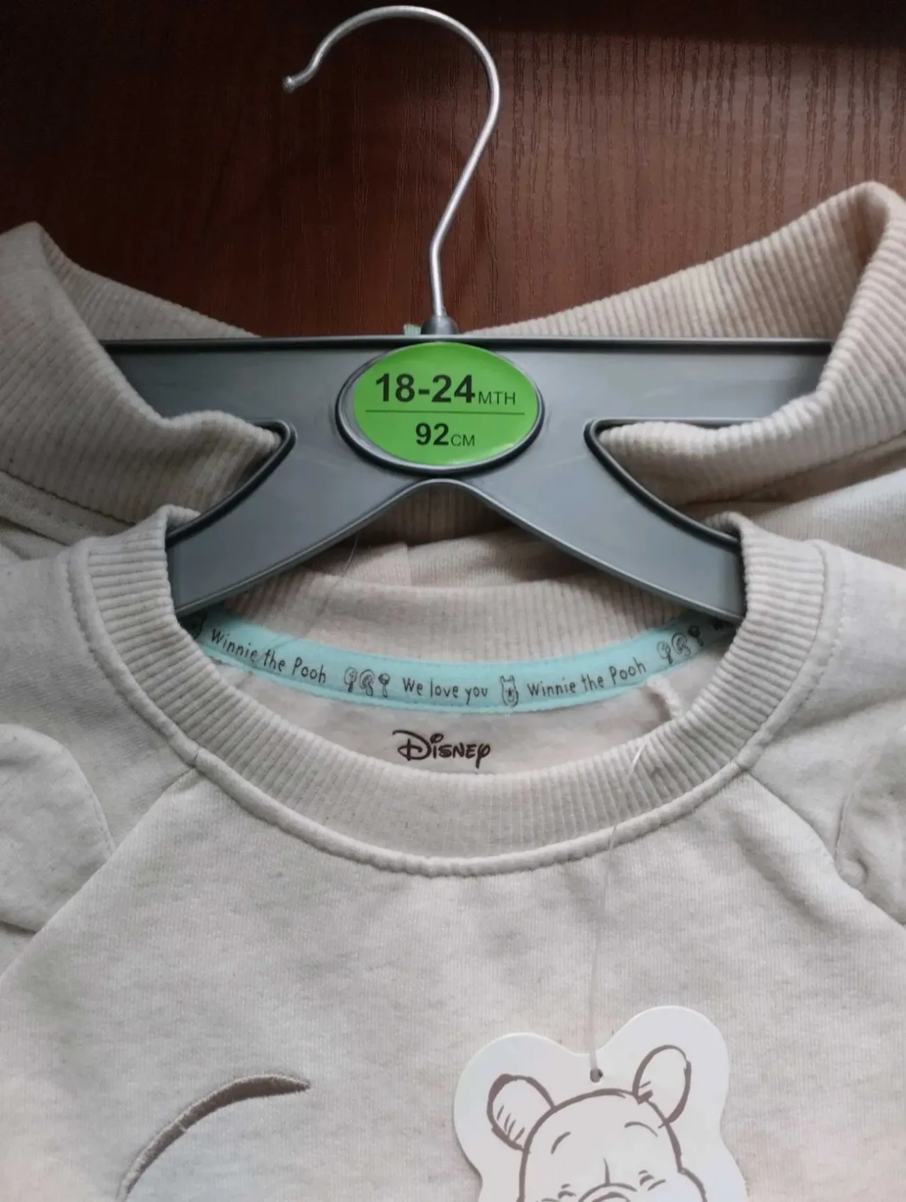 продам костюм детский 3