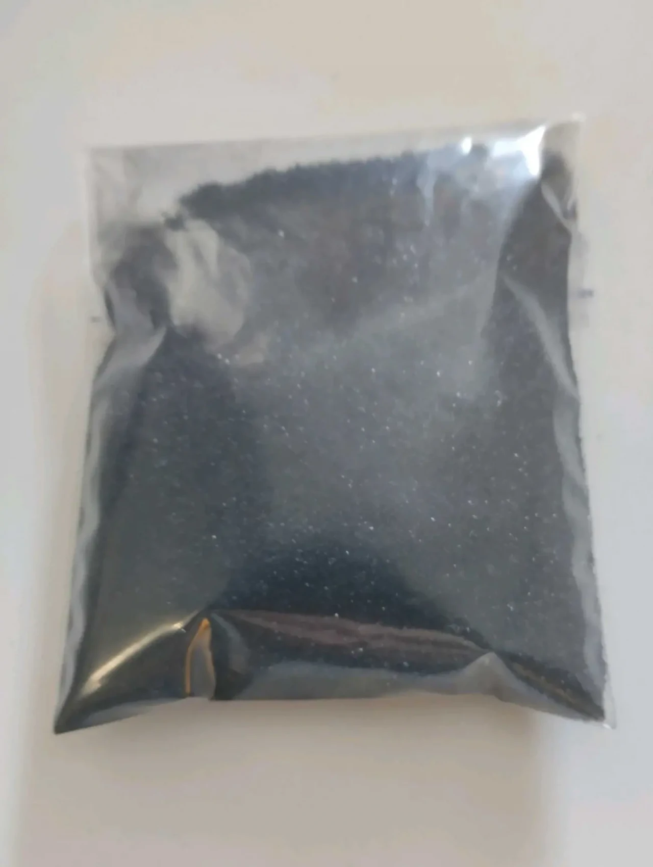 продам антисептик 2