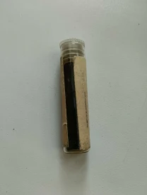 продам антисептик