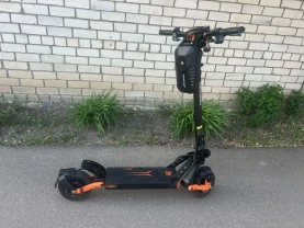 Kugoo g2 pro